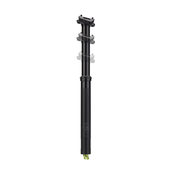 OneUp Dropper Post V3 sadelpind til mountainbike