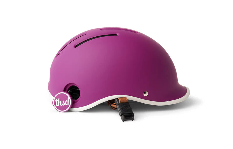 Thousand Heritage 2.0 Hjälm Vibrant Orchid