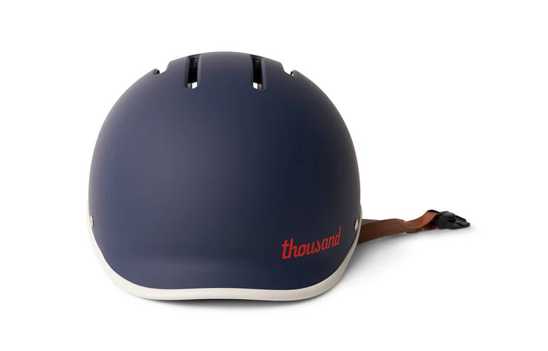 Thousand Heritage 2.0 Hjälm Thousand Navy