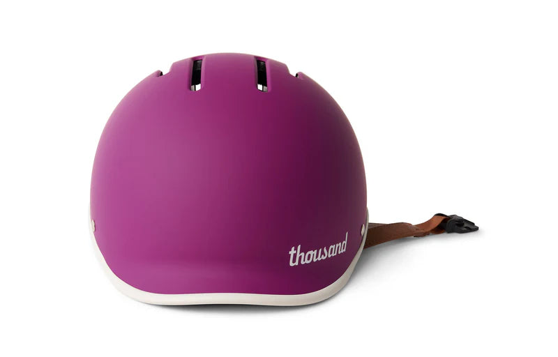 Thousand Heritage 2.0 Hjälm Vibrant Orchid