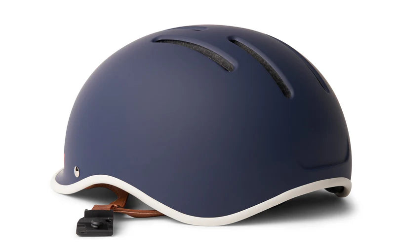 Thousand Heritage 2.0 Hjälm Thousand Navy