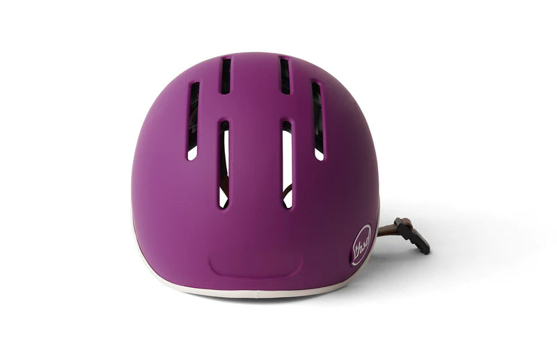 Thousand Heritage 2.0 Hjälm Vibrant Orchid