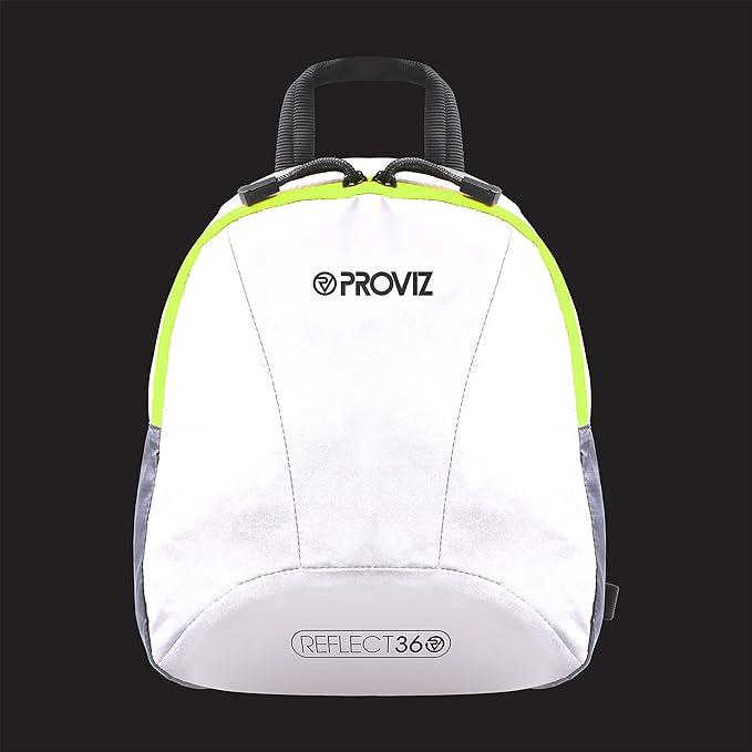 Proviz Reflect360 - Ryggsäck för barn