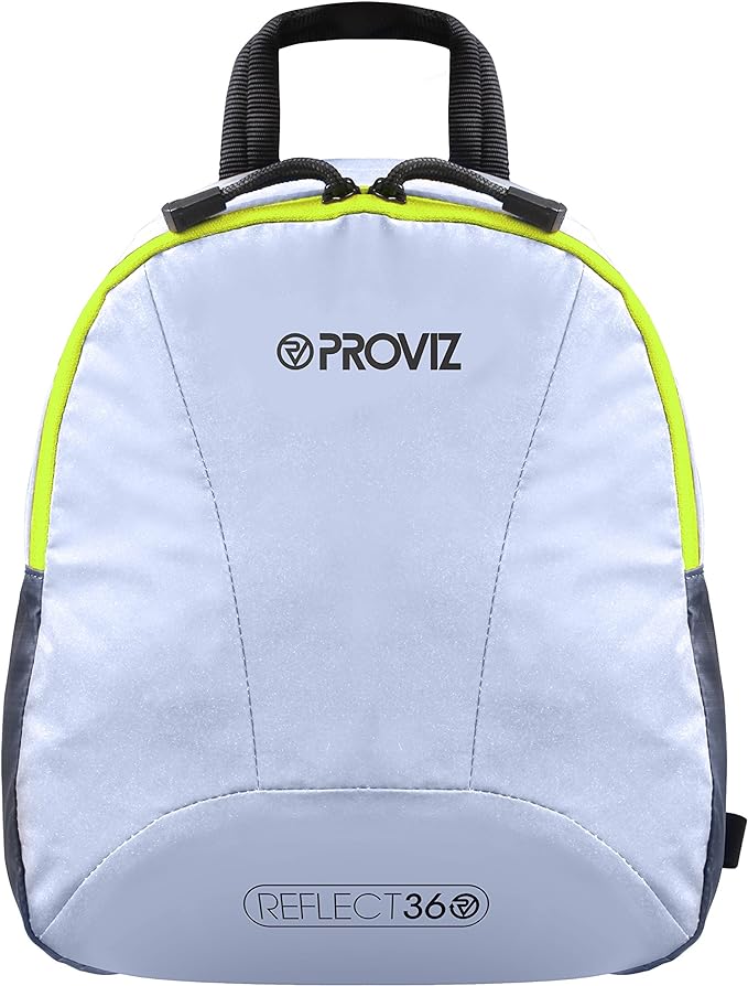 Proviz Reflect360 - Ryggsäck för barn