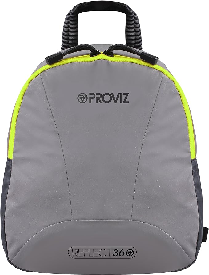 Proviz Reflect360 - Ryggsäck för barn