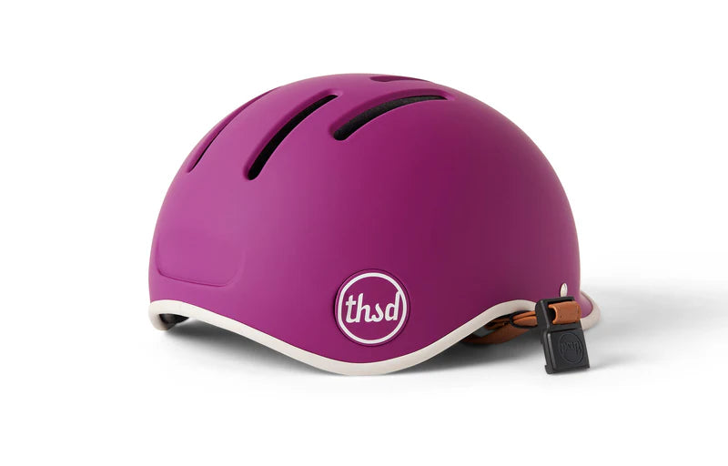 Thousand Heritage 2.0 Hjälm Vibrant Orchid
