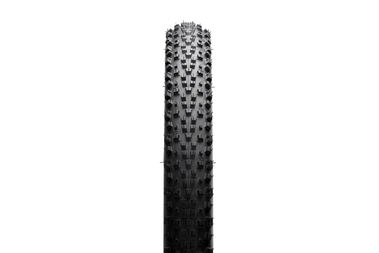 ONZA Canis XCC 29x2.30 MTB Vikbart däck