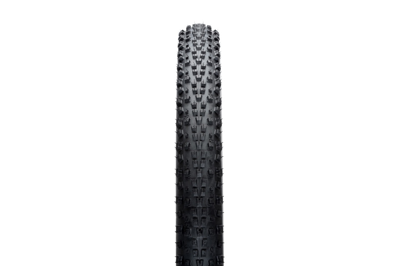 ONZA Canis Skinwall XCC 29x2.30 MTB Vikbart Däck