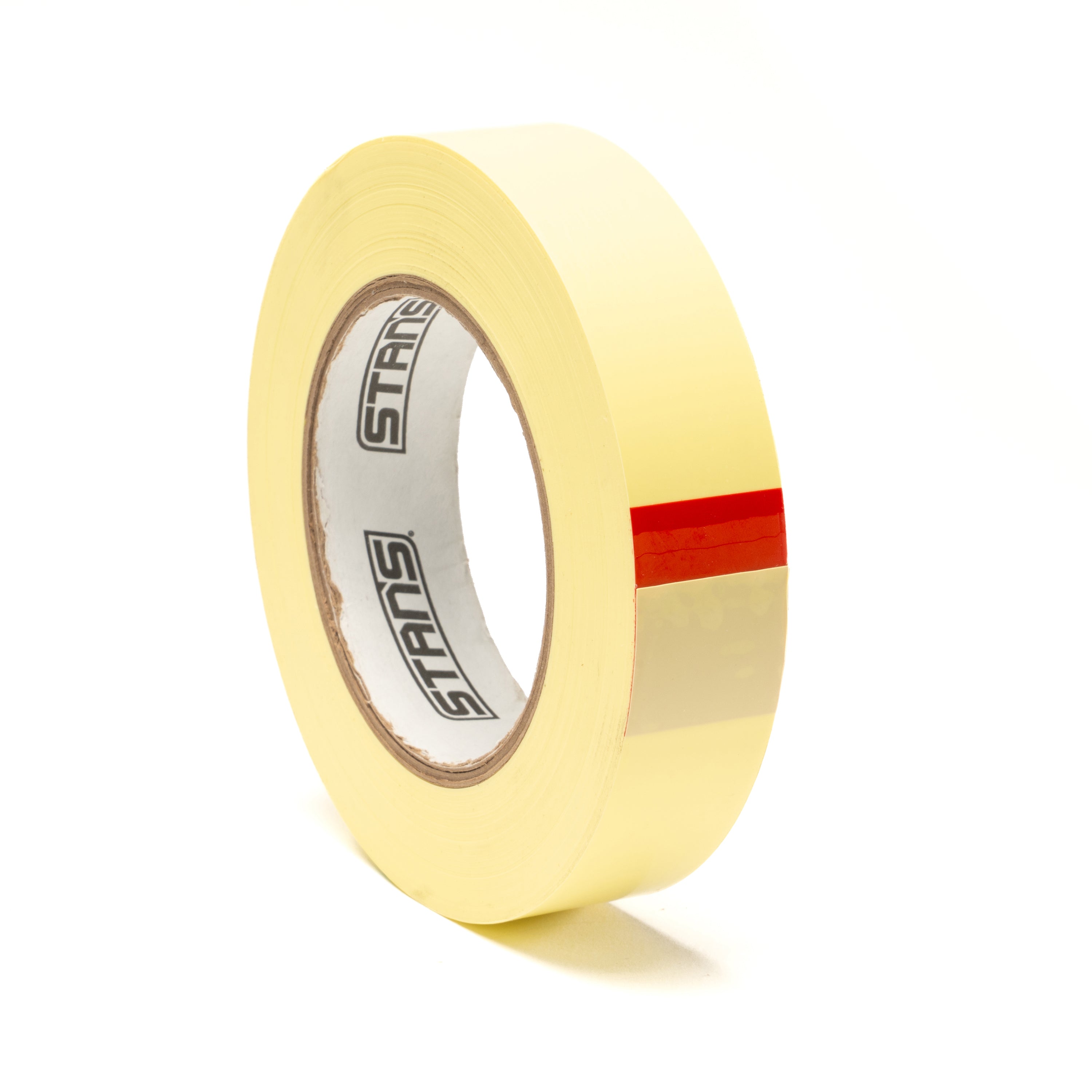 Stan's Tubeless Original Rim Tape 50m X 27 mm