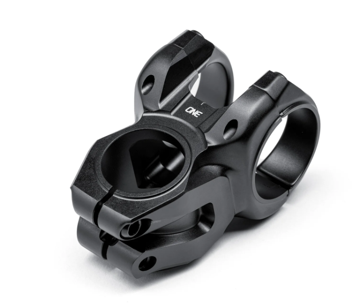 OneUp Stem 35mm