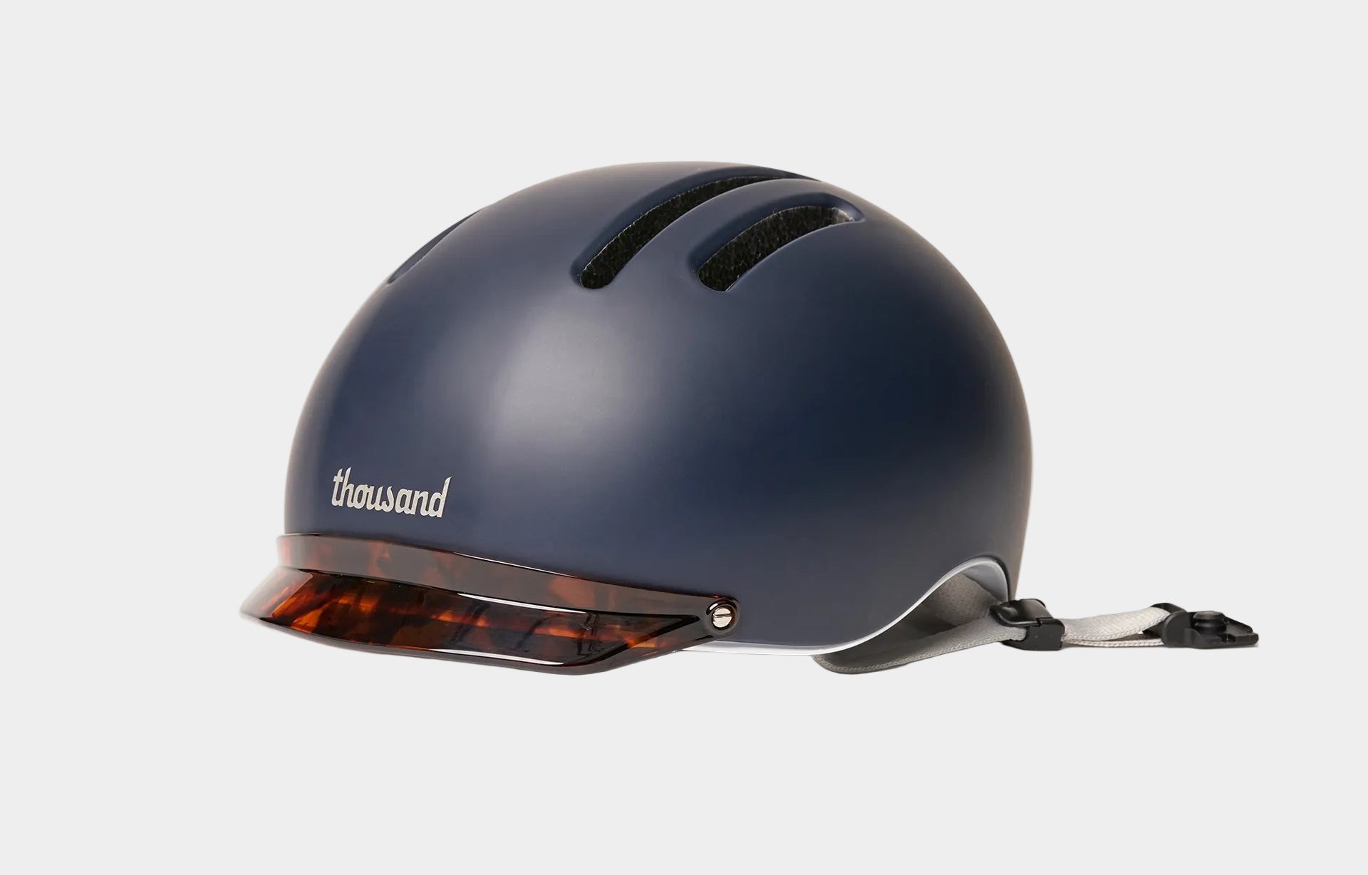 Thousand Chapter Club Navy MIPS, S 54-57cm