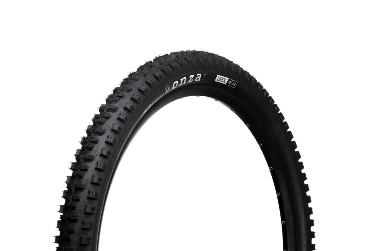 ONZA Ibex TRC 29x2.60 MTB Vikdäck