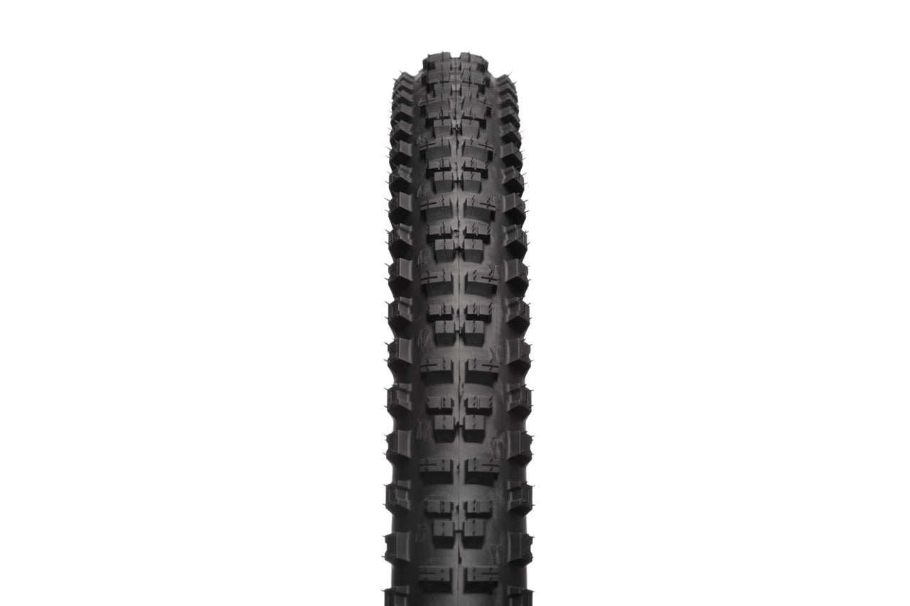 ONZA Ibex TRC 29x2.60 MTB Vikdäck