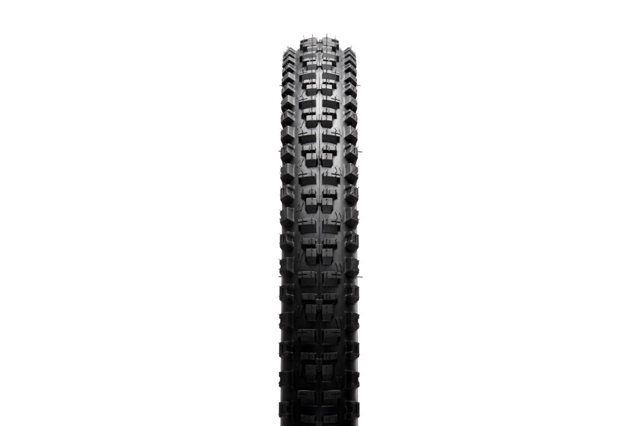 ONZA Ibex Skinwall TRC 29x2.40 MTB Vikdäck