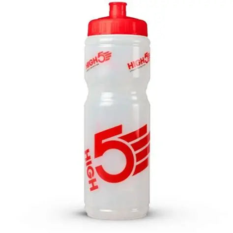 High5 cykelflaska (750 ml)