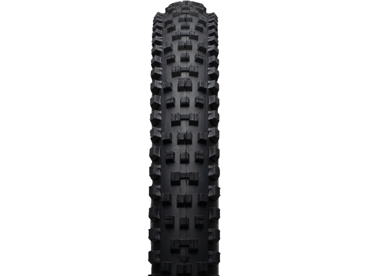 ONZA Porcupine TRC 29x2.60 MTB Vikdäck