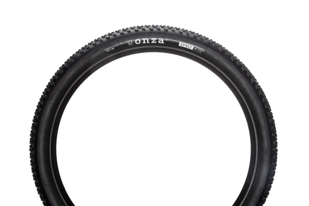 ONZA Svelt XCC 29x2.30 MTB Vikdäck