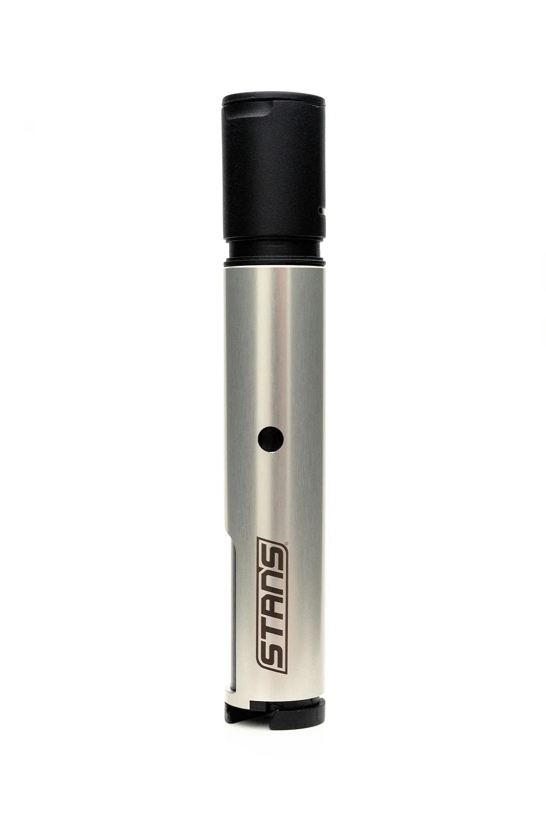 Stan's Incredible DART Tool Tubeless Lapping Kit