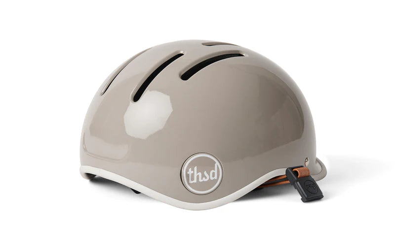 Thousand Heritage 2.0 Hjälm Dove Grey