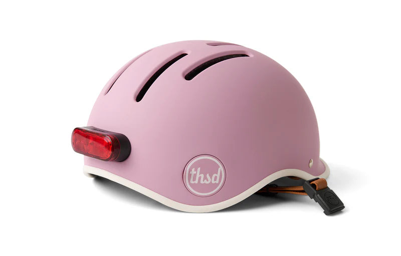 Thousand Heritage 2.0 Hjälm Petal Pink
