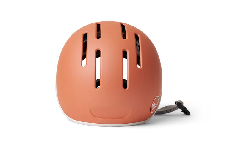 Thousand Heritage 2.0 Hjälm Apricot Crush