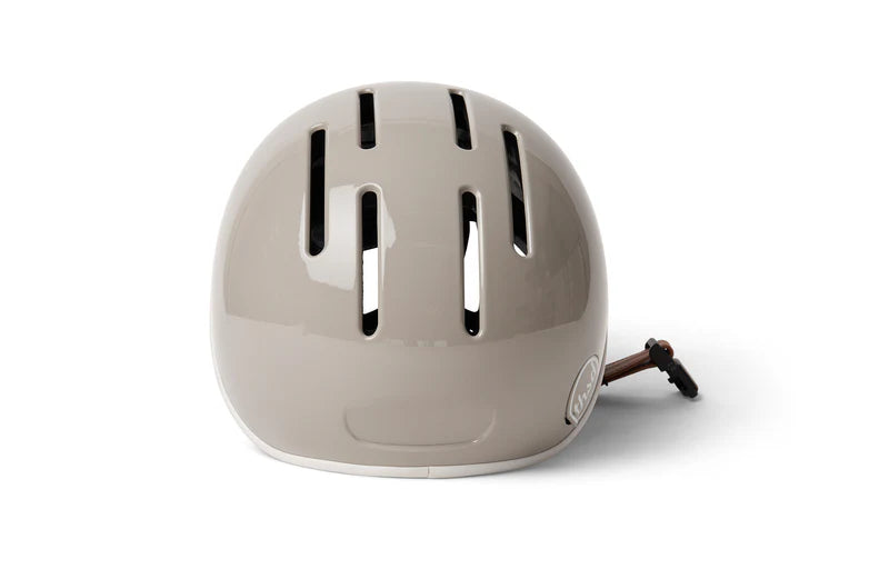 Thousand Heritage 2.0 Hjälm Dove Grey
