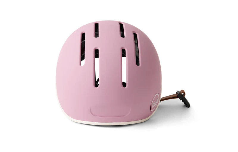 Thousand Heritage 2.0 Hjälm Petal Pink