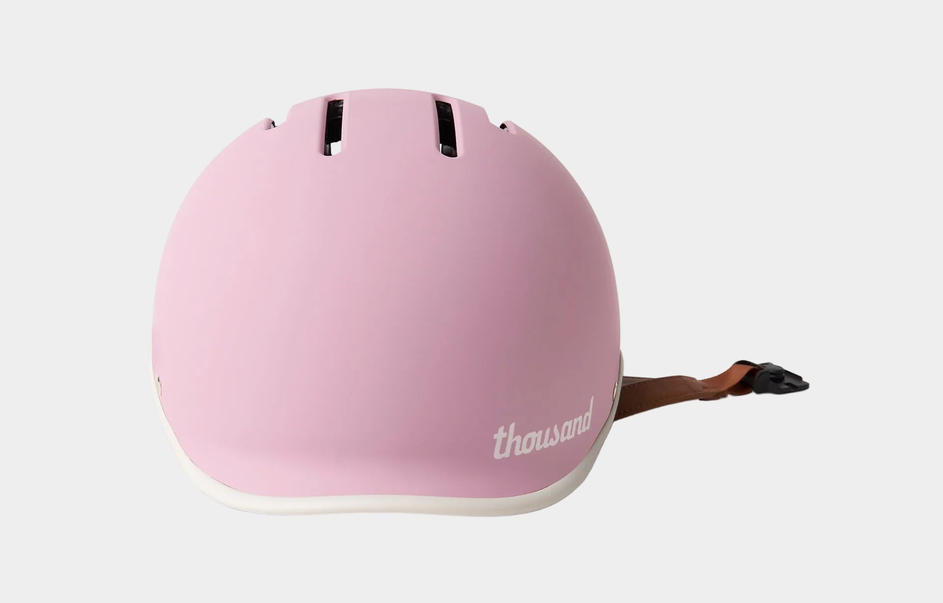 Thousand Heritage 2.0 Petal Pink M 57-59cm