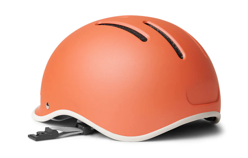 Thousand Heritage 2.0 Hjälm Apricot Crush
