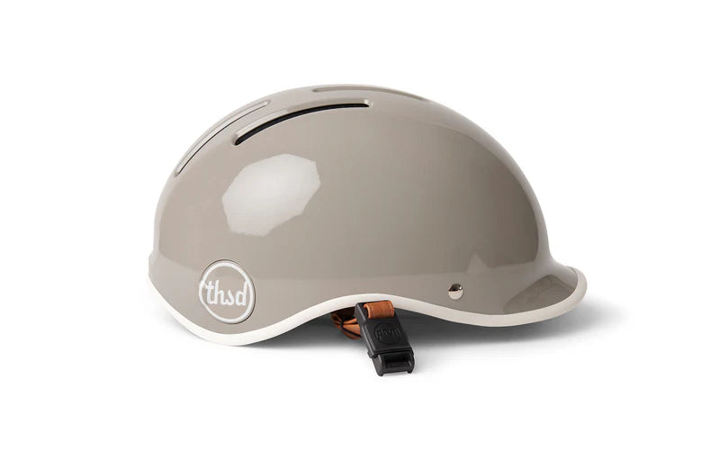 Thousand Heritage 2.0 Hjälm Dove Grey