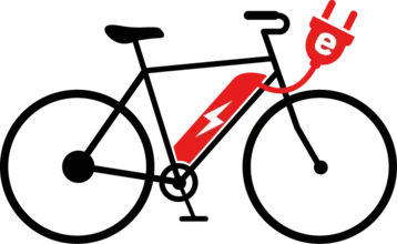 Uebler cykelhållare i31 Z för 3 cyklar