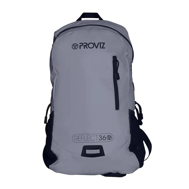 Proviz Reflect360 Ryggsäck (30L / Grå)