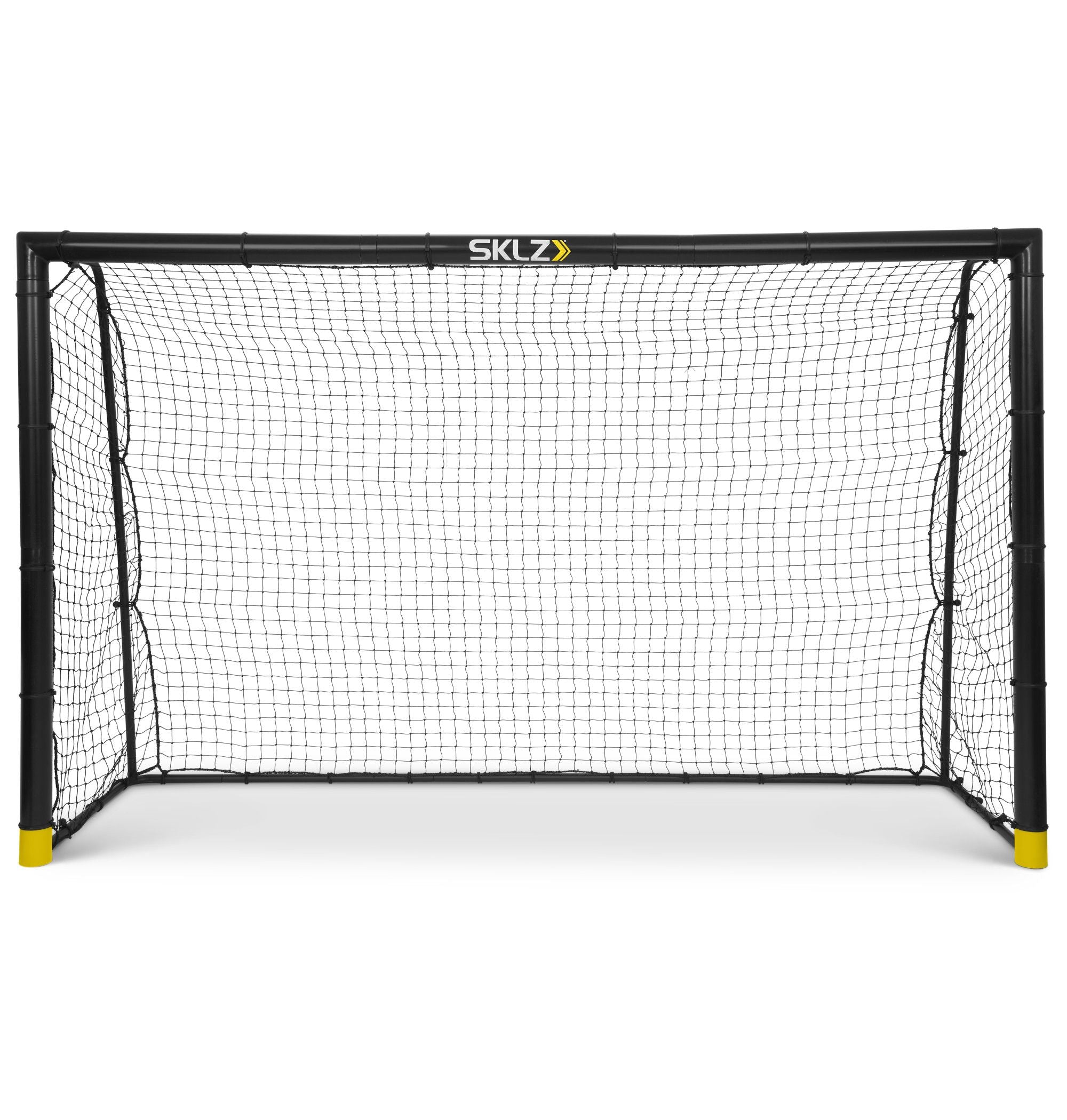 SKLZ Fotbollstränarmål