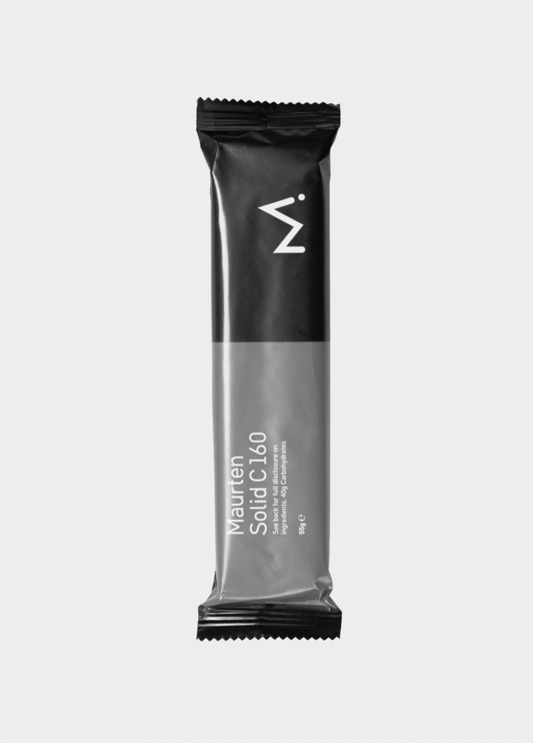 Maurten Energy bar Solid C 160 (55g)