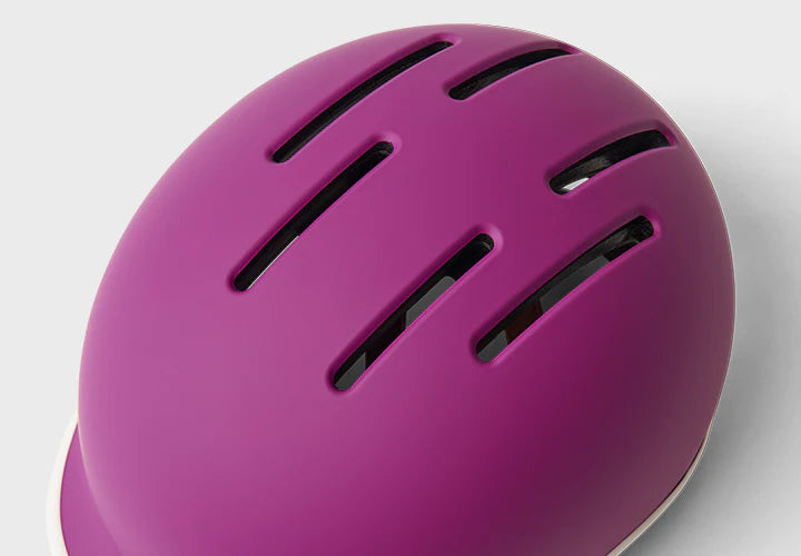 Thousand Heritage 2.0 Hjälm Vibrant Orchid
