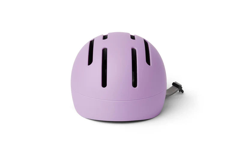 Thousand Jr. Småbarnshjälm - Power Purple