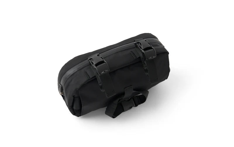 Cykelväska / Crossbodyväska – 2L