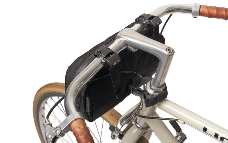 Cykelväska / Crossbodyväska – 2L
