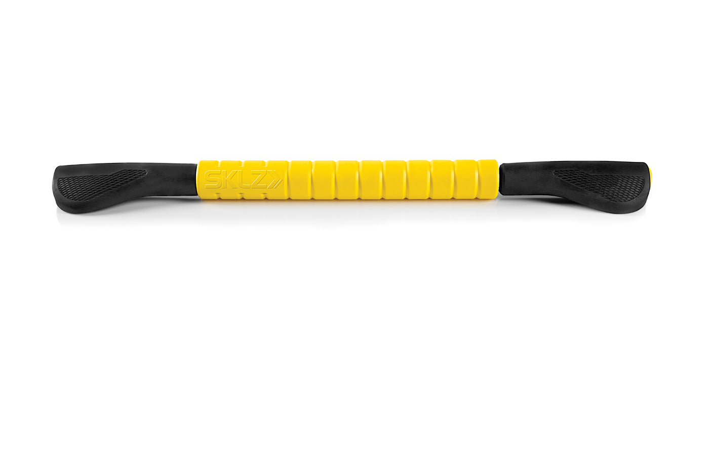 SKLZ Massagebar