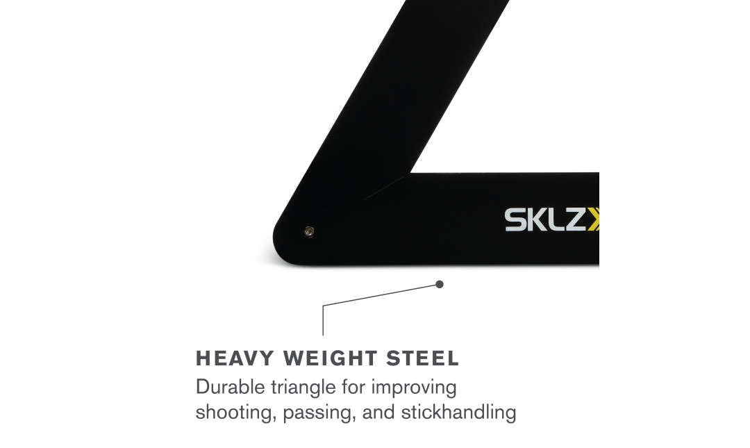SKLZ Passerande Triangel