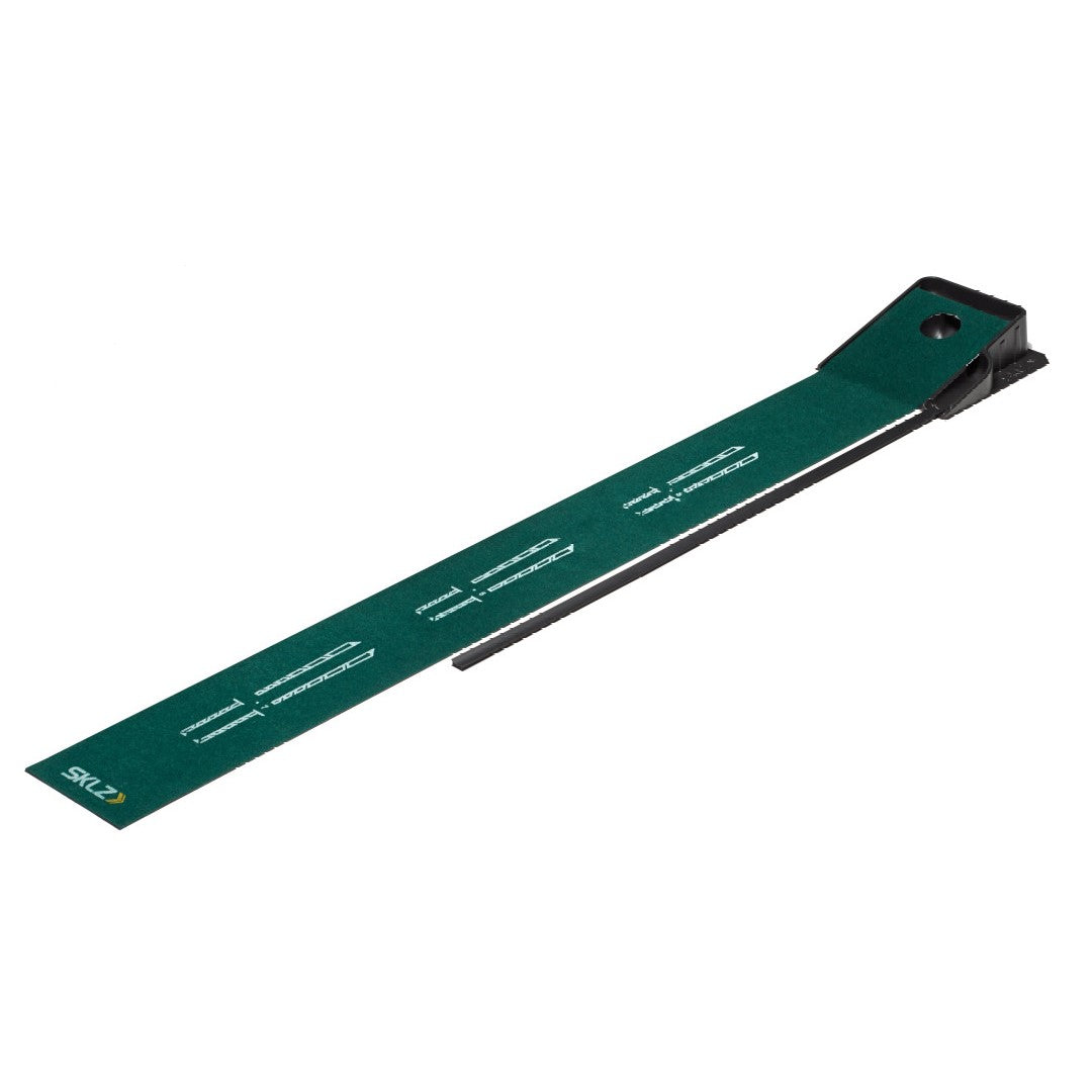 SKLZ Accelerator Pro Puttmatta - Puttmatta