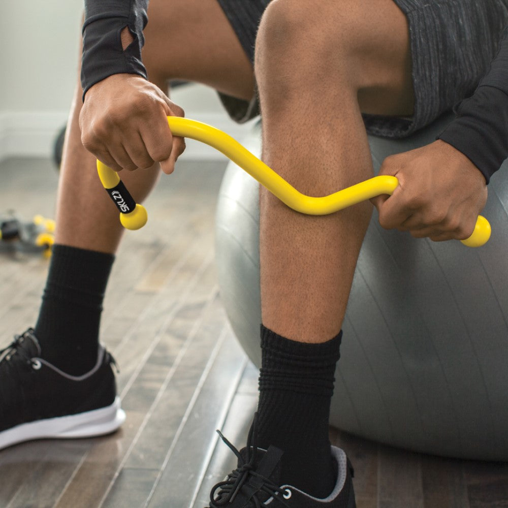 SKLZ AccuStick - Massagestick