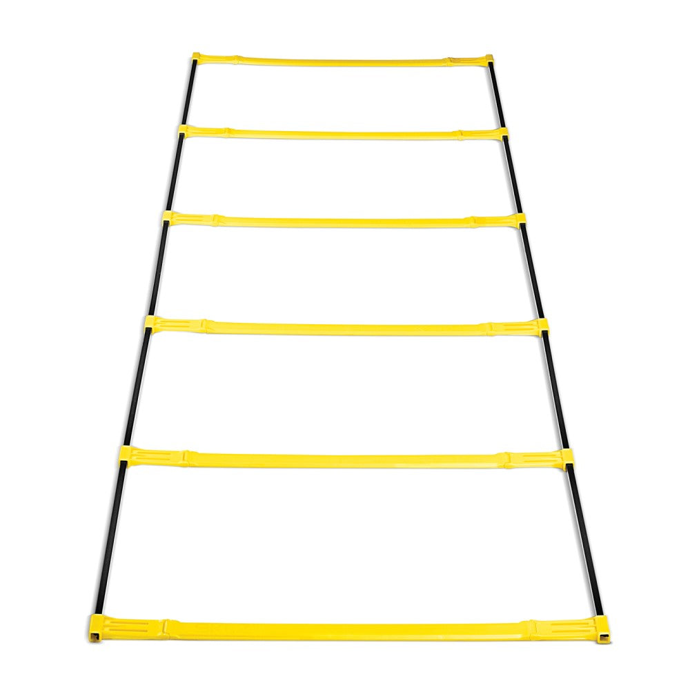 SKLZ Höjdstege