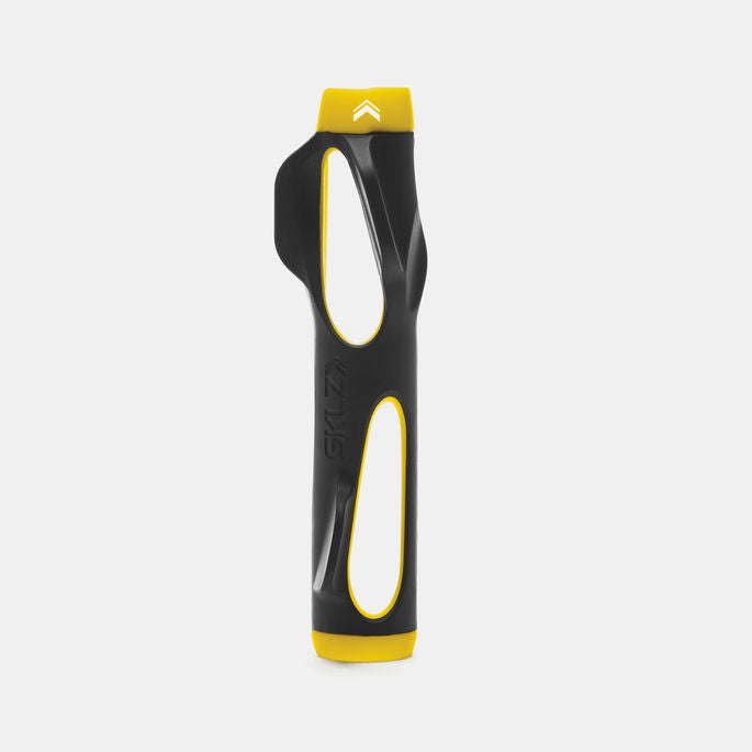 SKLZ Grip Trainer - Golfklubba grepp