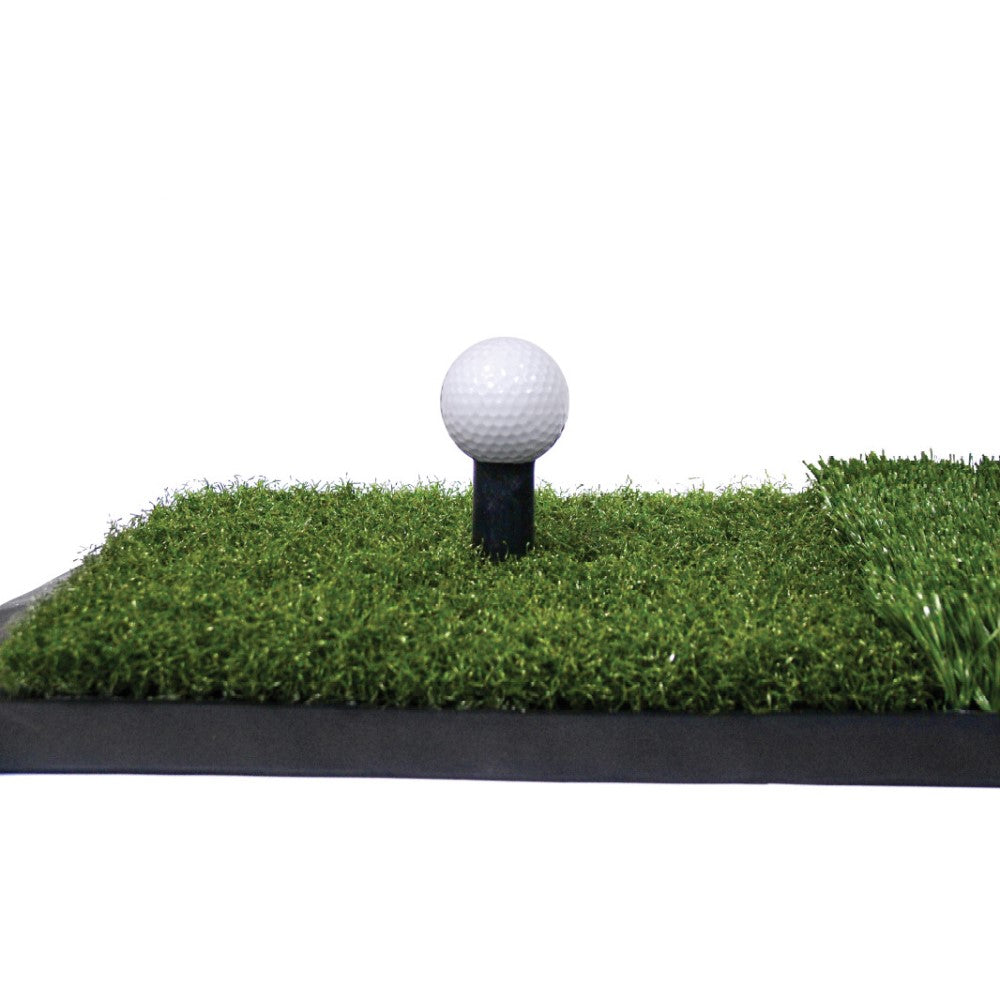 SKLZ Launch Pad Grön