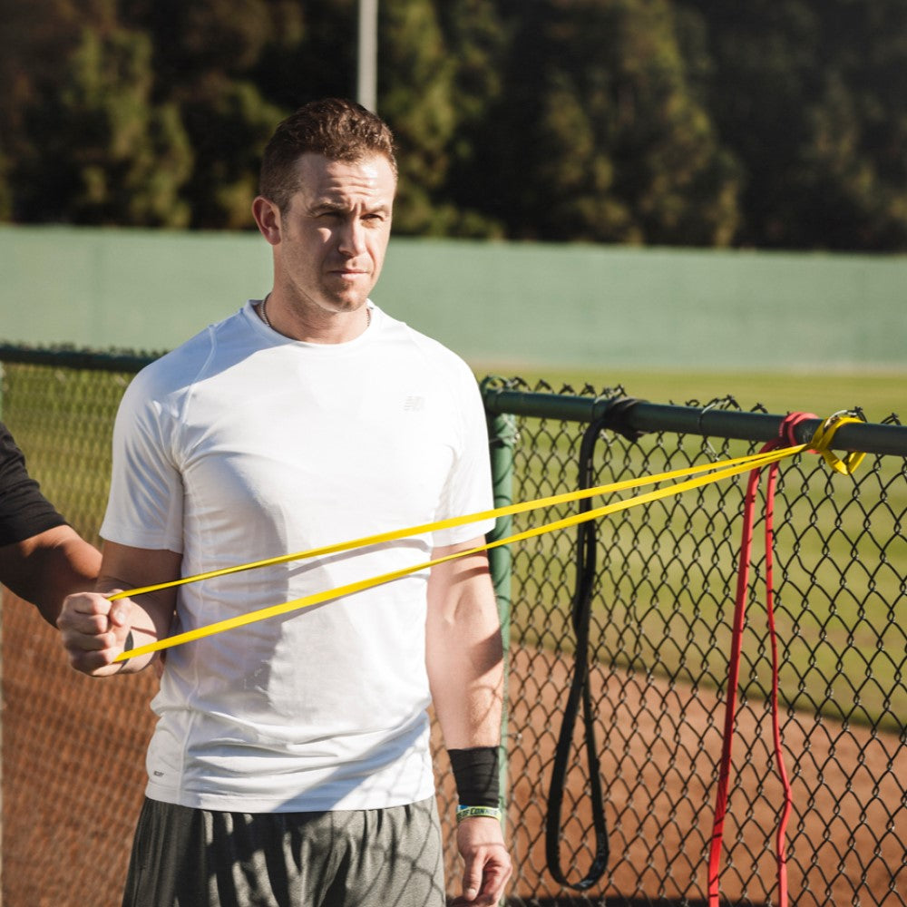 SKLZ Pro Bands (Lätt)
