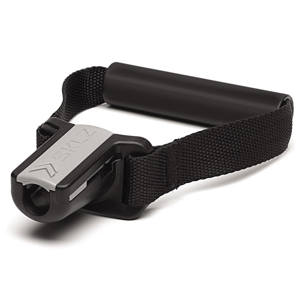 SKLZ Pro Quick Change Flex Handtag