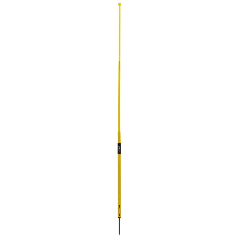 SKLZ Pro Training Agility Stavar Guld (8-pack)