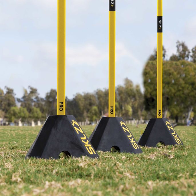 SKLZ Pro Training Utility Vikt