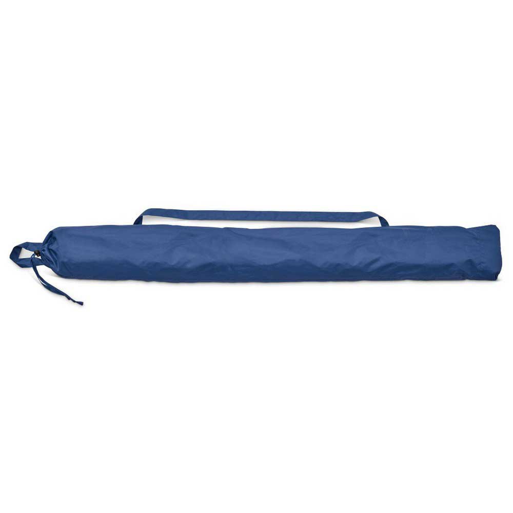SKLZ Sport-Brella Premiere Parasoll Blå